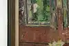 Thumbnail image 5