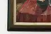 Thumbnail image 7