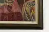 Thumbnail image 8