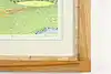 Thumbnail image 6