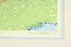 Thumbnail image 9