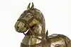 Thumbnail image 1