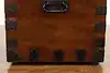 Thumbnail image 17
