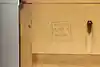Thumbnail image 18