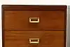 Thumbnail image 8