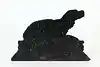Thumbnail image 4