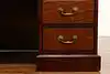 Thumbnail image 10