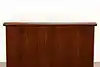 Thumbnail image 12