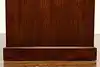 Thumbnail image 13