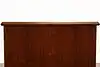 Thumbnail image 18