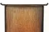Thumbnail image 14