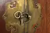 Thumbnail image 20