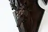 Thumbnail image 1