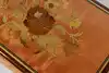 Thumbnail image 11