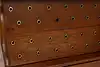 Thumbnail image 13