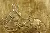 Thumbnail image 1