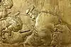 Thumbnail image 10