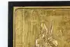 Thumbnail image 3
