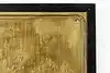 Thumbnail image 4