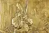Thumbnail image 7
