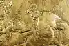 Thumbnail image 8