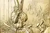 Thumbnail image 9
