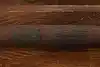 Thumbnail image 15