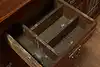 Thumbnail image 18