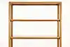 Thumbnail image 12