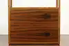 Thumbnail image 13