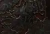 Thumbnail image 22
