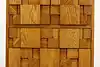 Thumbnail image 8