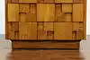 Thumbnail image 9