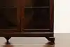Thumbnail image 11