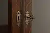 Thumbnail image 21