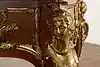 Thumbnail image 27