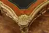 Thumbnail image 28