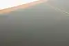 Thumbnail image 29
