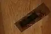 Thumbnail image 24