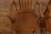 Thumbnail image 6