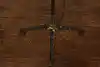 Thumbnail image 19