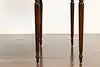 Thumbnail image 17