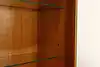 Thumbnail image 21