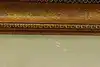 Thumbnail image 12