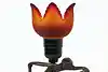 Thumbnail image 12