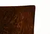 Thumbnail image 11