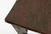 Thumbnail image 12