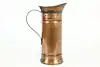 Thumbnail image 6