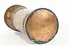 Thumbnail image 14