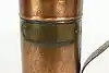 Thumbnail image 2